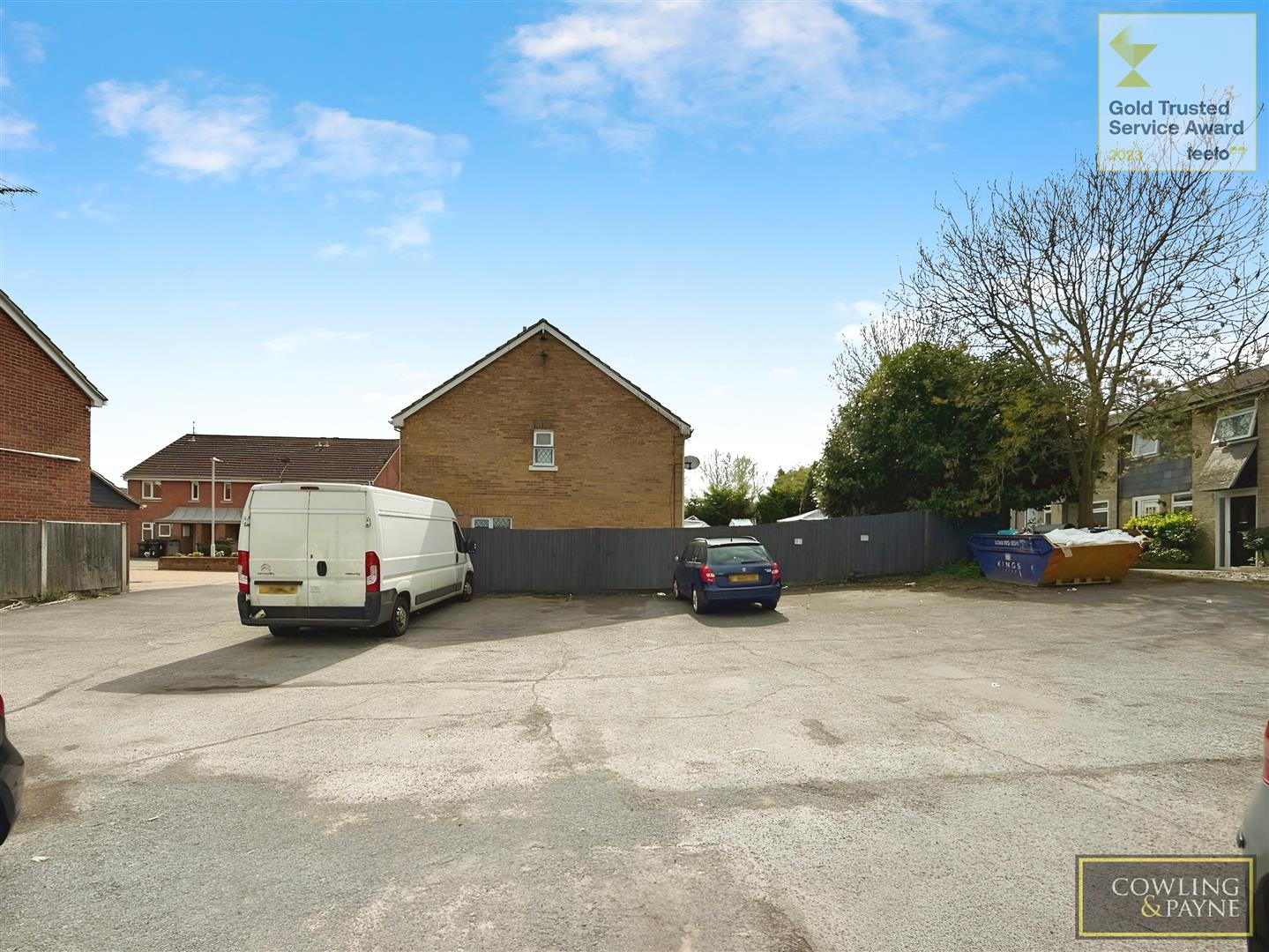 21cfe747-WhatsApp 20Image 202025-04-24 20at 2012.0